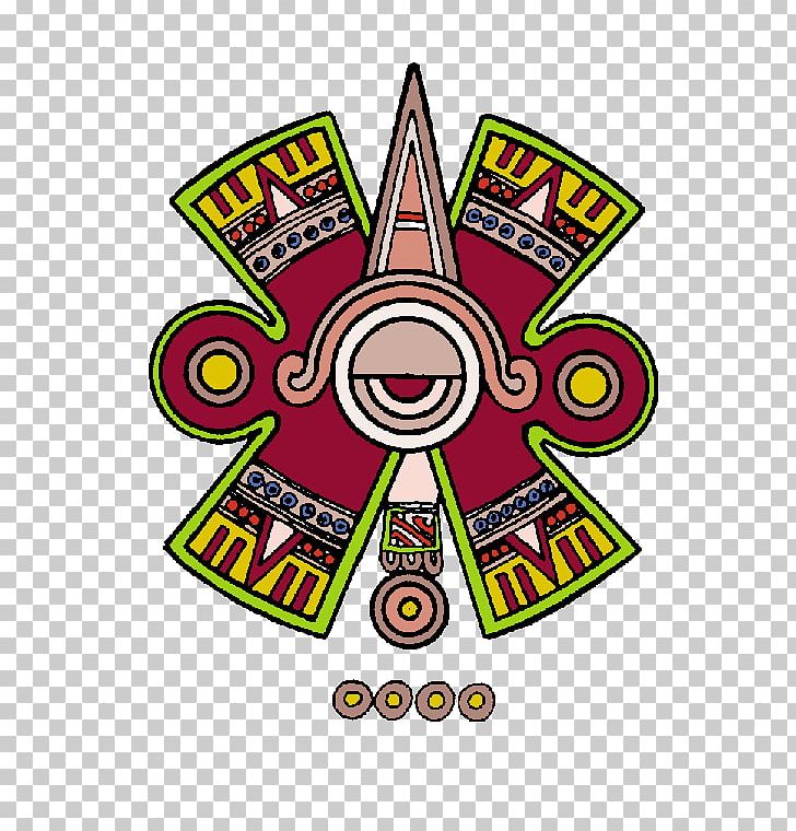 Maya Civilization Mayan Calendar Inca Empire Mesoamerica Meaning PNG, Clipart, Alphabet, Area, Aztec, Brand, Civilization Free PNG Download