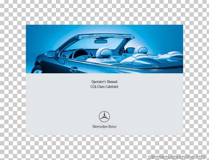 Mercedes-Benz SLK-Class Car 2005 Mercedes-Benz G-Class Mercedes-Benz C-Class PNG, Clipart,  Free PNG Download