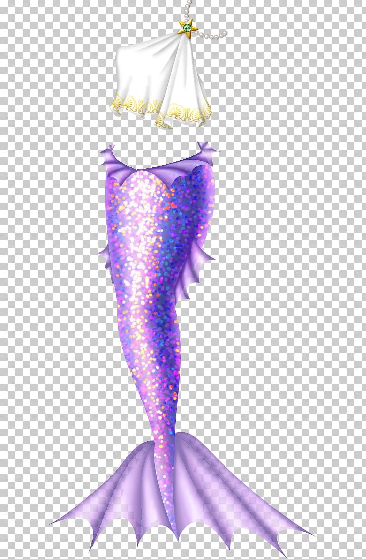 Mermaid Paper Drawing Doll Legendary Creature PNG, Clipart, Art, Costume Design, Doll, Drawing, Dress Free PNG Download
