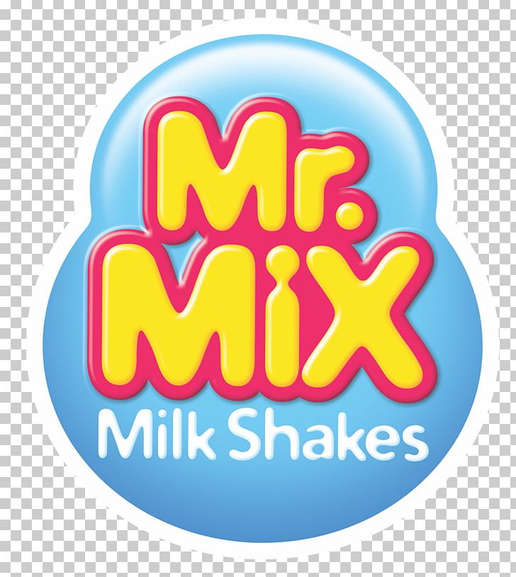 Milkshake Ice Cream Mr.Mix Milk Shakes/Bauru Mr. Mix PNG, Clipart, Afacere, Area, Bauru, Chocolate Truffle, Condensed Milk Free PNG Download