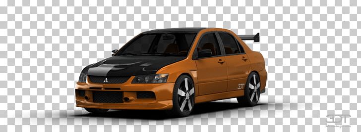 Mitsubishi Lancer Evolution Car Door Mitsubishi Motors Motor Vehicle PNG, Clipart, Automotive Design, Automotive Exterior, Automotive Lighting, Automotive Wheel System, Auto Part Free PNG Download