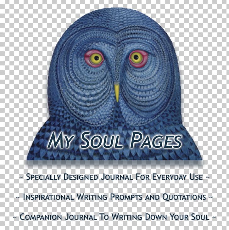 My Soul Pages: A Companion To Writing Down Your Soul Writing Down Your Soul: How To Activate And Listen To The Extraordinary Voice Within Write It Down PNG, Clipart, Brand, Cap, Computer, Garbage Disposals, Headgear Free PNG Download