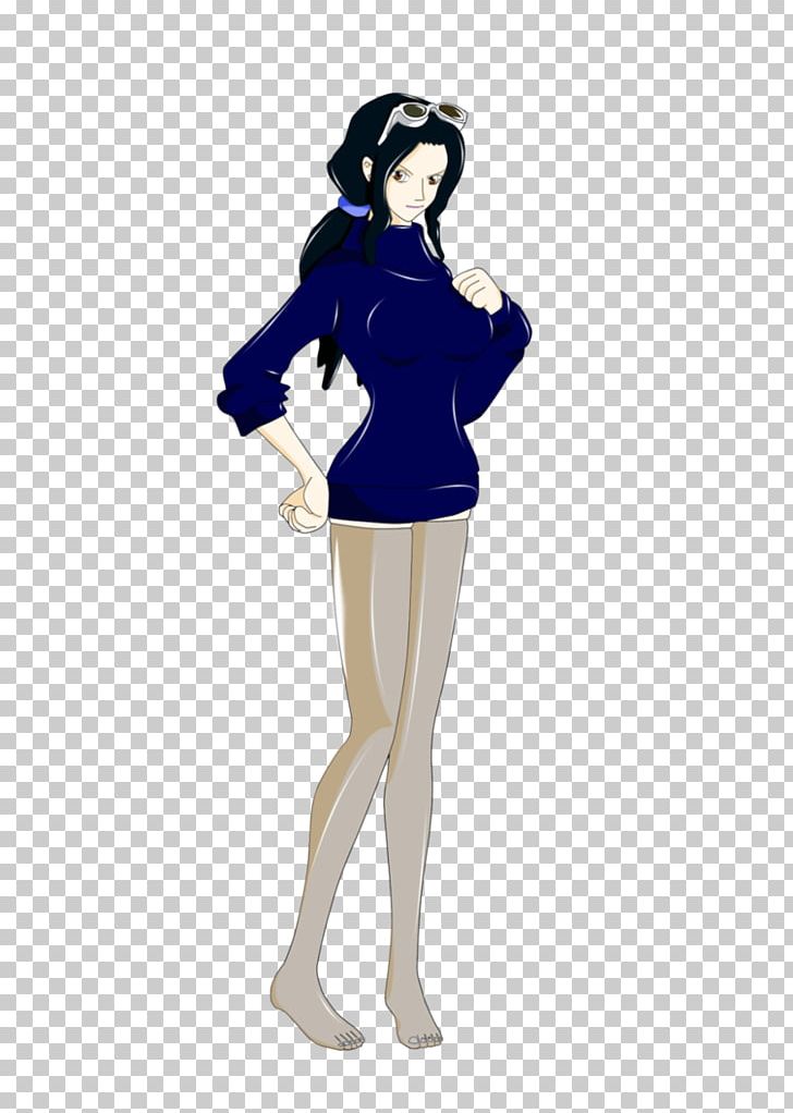 Nico Robin Monkey D. Luffy Nami YouTube One Piece PNG, Clipart, Arm, Character, Clothing, Costume, Costume Design Free PNG Download