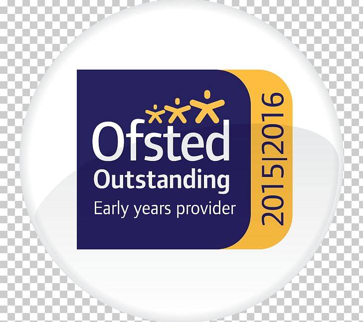 Ofsted Pre-school Forest Gate Community School Head Teacher PNG, Clipart, Academy, Area, Bowled, Brand, Child Free PNG Download