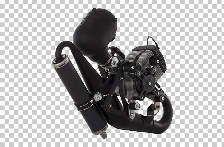 Paramotor Engine Flight Paragliding Per Il Volo Top 80 PNG, Clipart, Airbox, Auto Part, Buoyancy Compensator, Carburetor, Centrifugal Clutch Free PNG Download