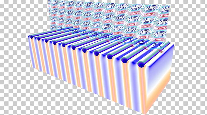 Physical Optics COMSOL Multiphysics Reflection Transmission Coefficient PNG, Clipart, Blue, Coefficient, Comsol Multiphysics, Diffraction, Diffraction Grating Free PNG Download