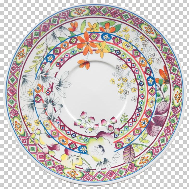 Plate Saucer Faïencerie De Gien Tableware Teacup PNG, Clipart, Chair, Circle, Coffee Cup, Crapaud, Cup Free PNG Download