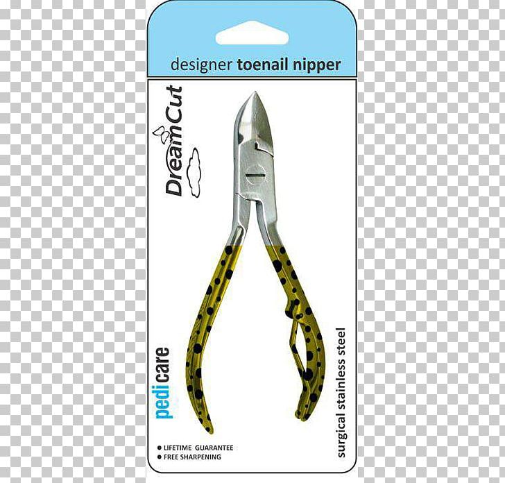 Pliers Nipper Designer Tool PNG, Clipart, Crystal, Designer, Email, Email Address, Gemstone Free PNG Download