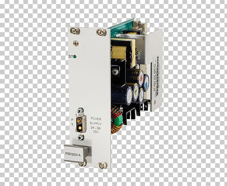 Power Converters Power Supply Unit Circuit Breaker Electronics Switched-mode Power Supply PNG, Clipart, Circuit Breaker, Circuit Component, Computer Network, Electrical Network, Electrical Switches Free PNG Download