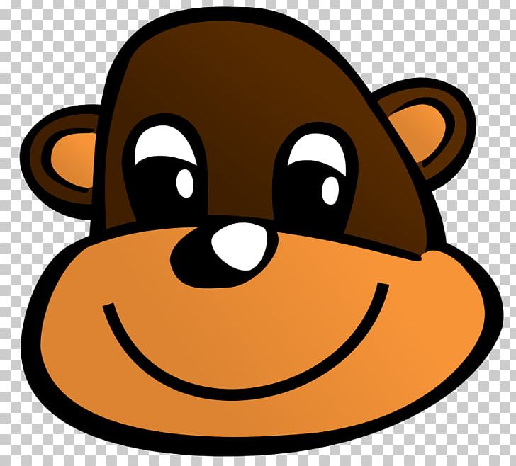 Primate Ape Monkey Cartoon PNG, Clipart, Animal, Ape, Cartoon, Chimpanzee, Comic Strip Free PNG Download