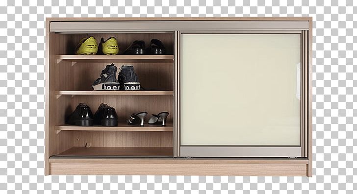 Rack Room Shoes Matchbox Shelf Furniture PNG, Clipart, Closet, Display Case, Drawer, Furniture, Hot Wheels Free PNG Download