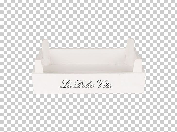 Rectangle PNG, Clipart, Box, La Dolce Vita, Rectangle, White Free PNG Download