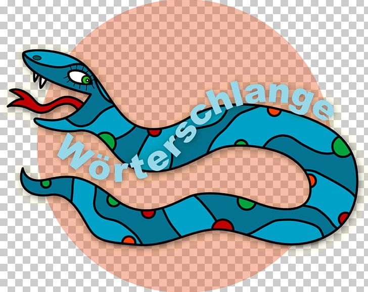 Reptile Cartoon PNG, Clipart, Artwork, Cartoon, Organism, Others, Registered Nurse Free PNG Download