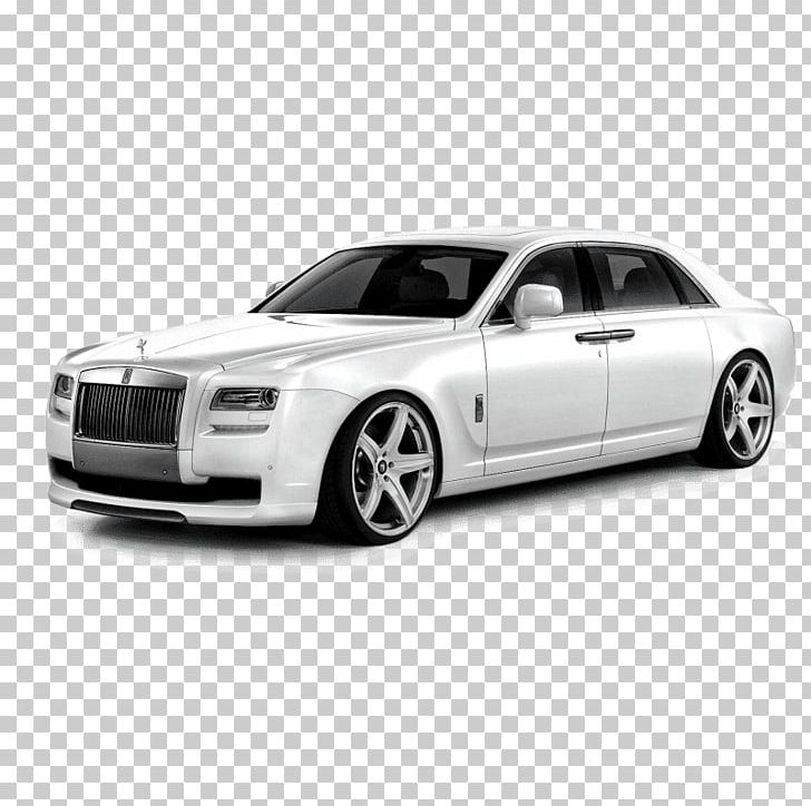 Rolls-Royce Ghost Car Rolls-Royce Phantom VII Rolls-Royce Holdings Plc PNG, Clipart, Audi, Car, Compact Car, Performance Car, Personal Luxury Car Free PNG Download