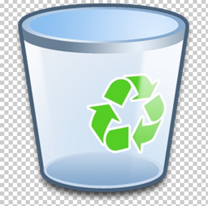 Rubbish Bins & Waste Paper Baskets Recycling Bin PNG, Clipart, Battery Recycling, Bin, Bin Bag, Computer Icons, Cup Free PNG Download