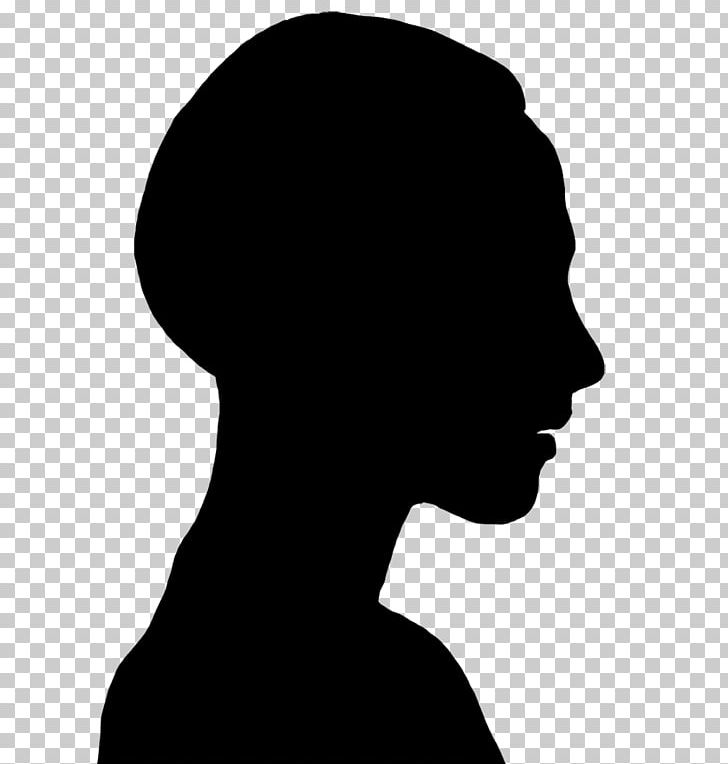 Silhouette PNG, Clipart, 123rf, Animals, Black And White, Depositphotos, Download Free PNG Download