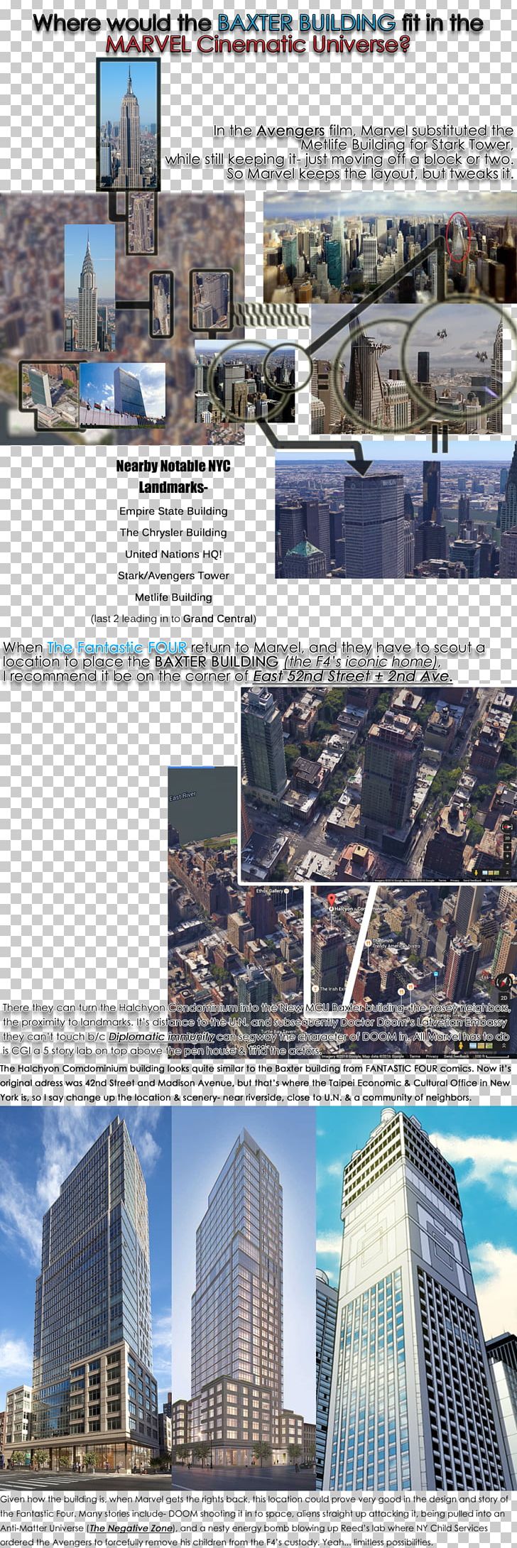 Skyscraper Engineering Urban Design Baxter Building PNG, Clipart, Architecture, Baxter, Baxter Building, Build, Building Free PNG Download