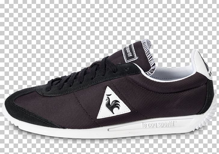 Sneakers Le Coq Sportif Skate Shoe PNG, Clipart, Athletic Shoe, Black, Brand, Clothing, Cross Training Shoe Free PNG Download