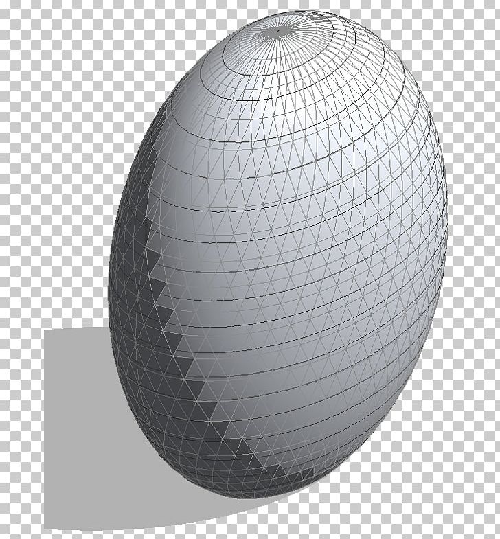 Sphere PNG, Clipart, Art, Parametric, Sphere Free PNG Download