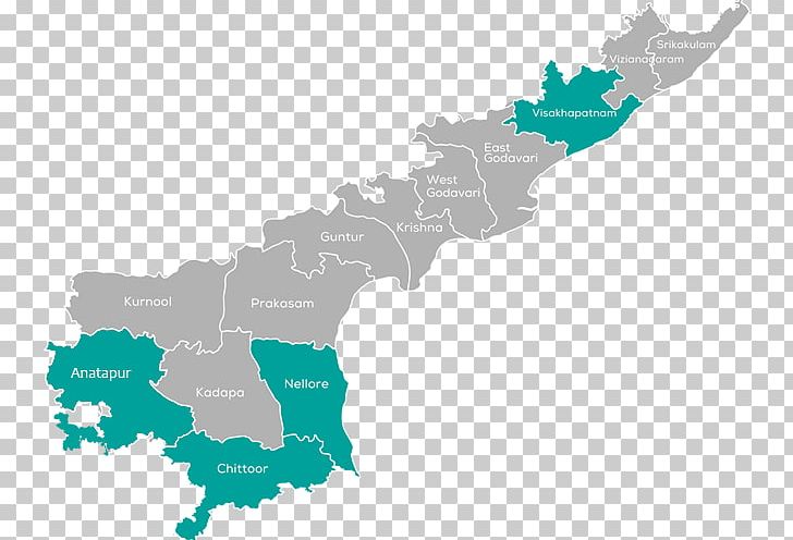 States And Territories Of India Uttarandhra Telugu Cuisine Rayalaseema Karimnagar PNG, Clipart, Area, Chief Minister, Coastal Andhra, Diagram, Goods And Services Tax Free PNG Download