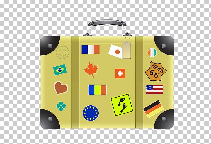 Suitcase Baggage Travel PNG, Clipart, Accessories, Bag, Baggage Cart, Bag Vector, Balloon Cartoon Free PNG Download