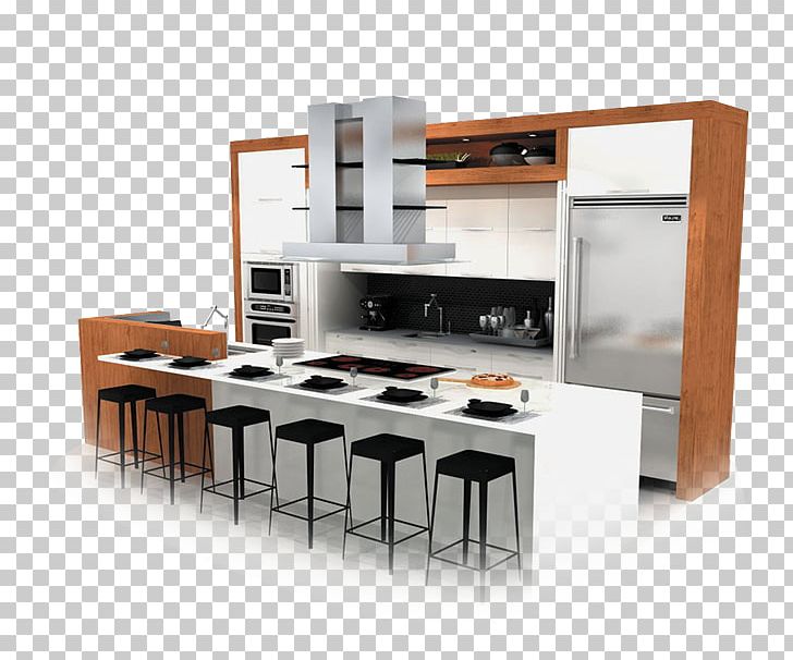 Table Kitchen Renovation Bathroom PNG, Clipart, Angle, Bathroom, Computer Software, Desk, Furniture Free PNG Download