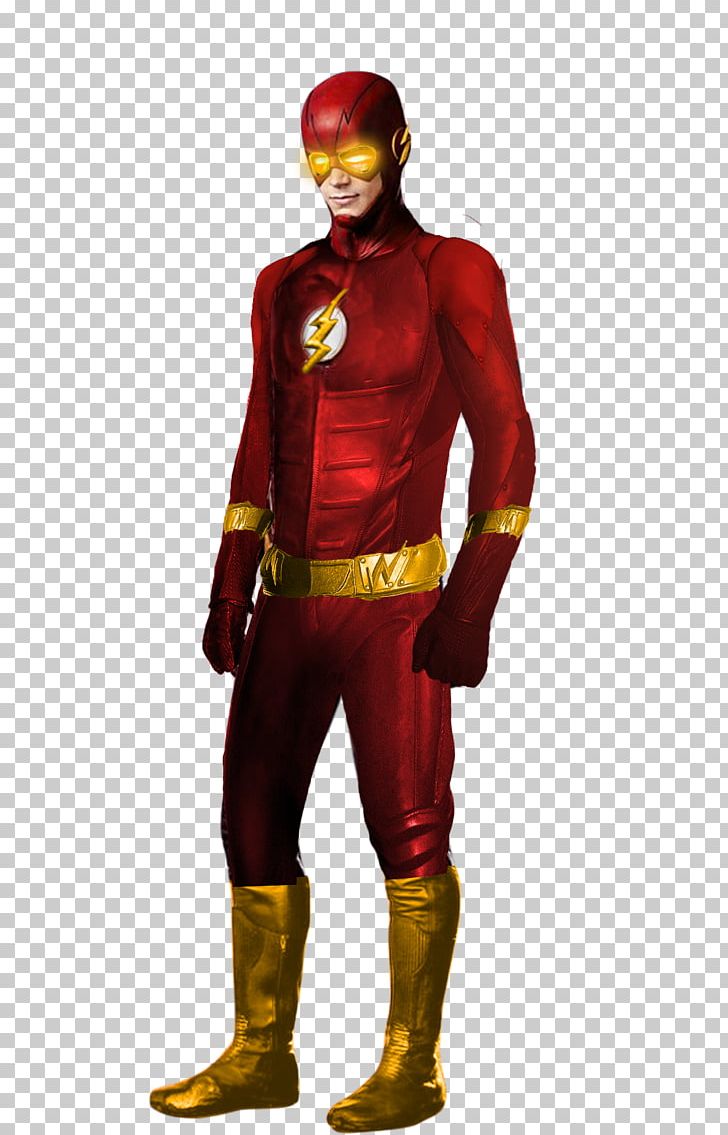 The Flash PNG, Clipart, Action Figure, Arrow, Art, Comic, Concept Art Free PNG Download