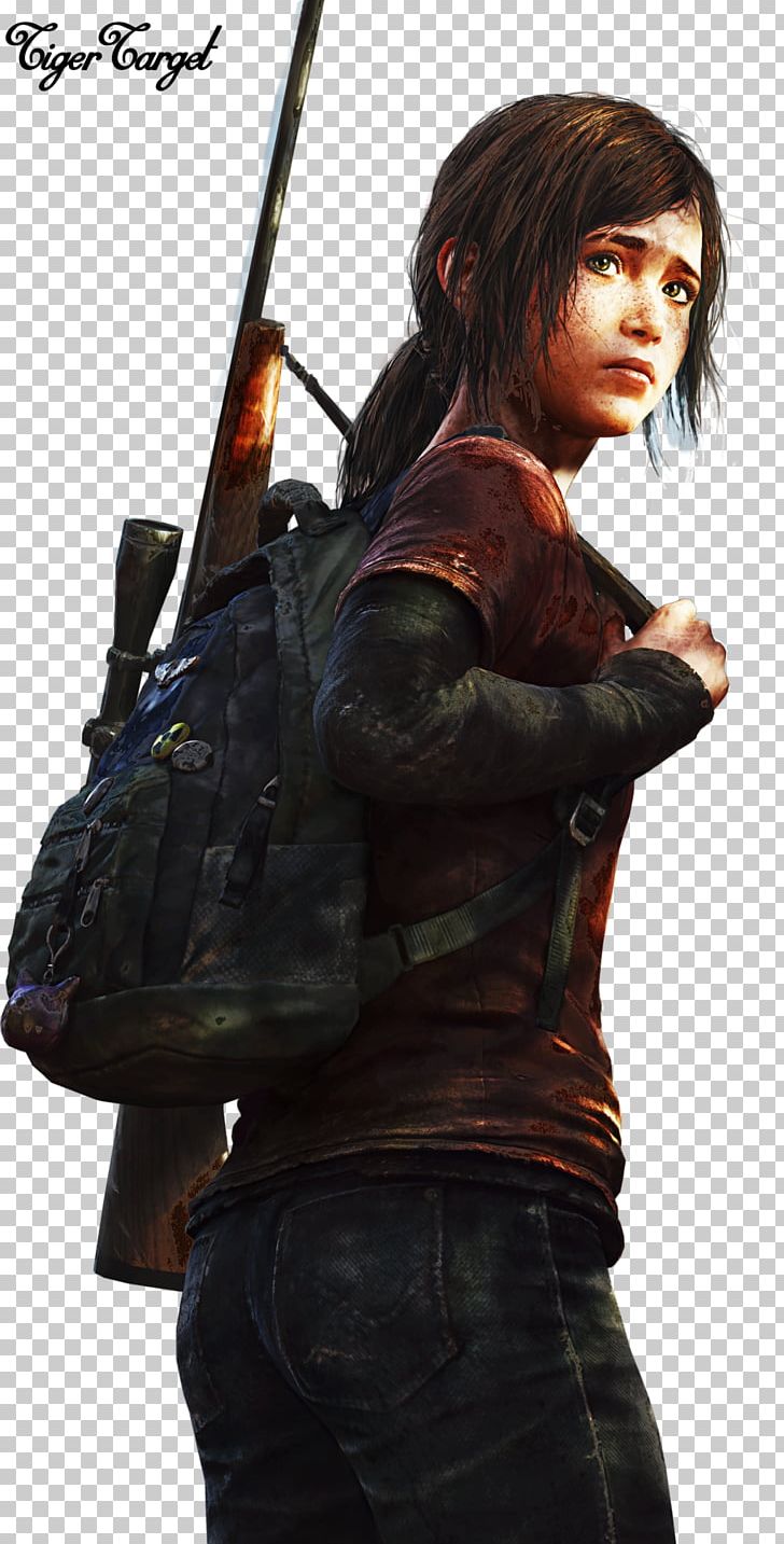 The Last Of Us Part II The Last Of Us: Left Behind Crash Bandicoot Ellie Video Game PNG, Clipart, Ashley Johnson, Crash Bandicoot, Ellie, Game, Giant Bomb Free PNG Download