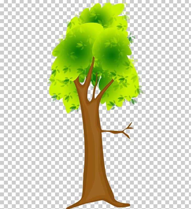Tree Illustration PNG, Clipart, Art, Background Green, Big, Big Tree, Christmas Tree Free PNG Download