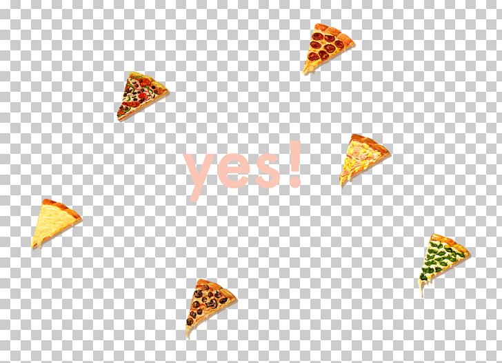 Triangle PNG, Clipart, Art, Pizza Banner, Triangle Free PNG Download