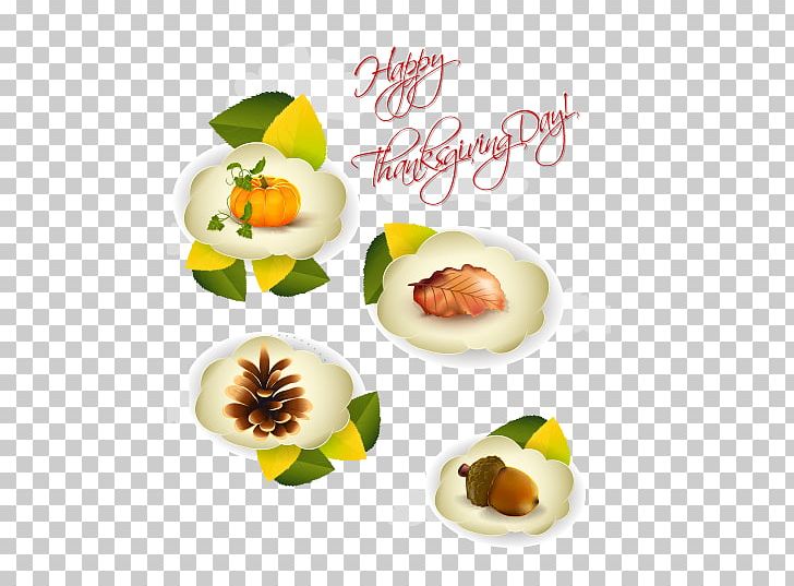 Turkey Thanksgiving Pumpkin PNG, Clipart, Canape, Dish, Download, Egg, Encapsulated Postscript Free PNG Download
