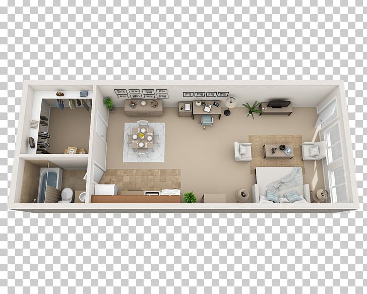 Valley View Apartments Studio Apartment House Home PNG, Clipart, Apartment, Bedroom, Carpet, Cheap, Fee Free PNG Download