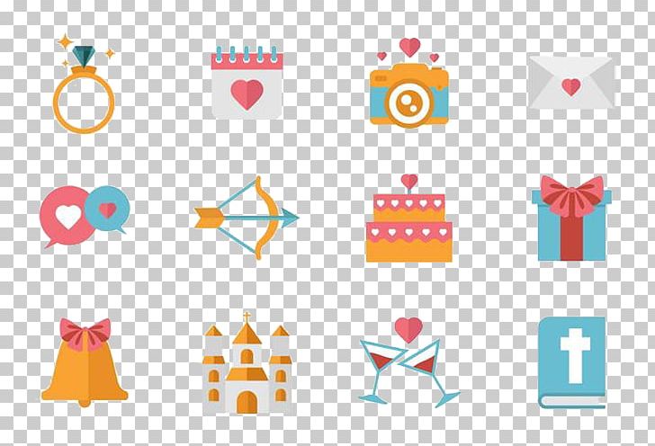 Wedding Invitation Marriage Icon PNG, Clipart, Area, Cake, Camera, Camera Logo, Ceremony Free PNG Download