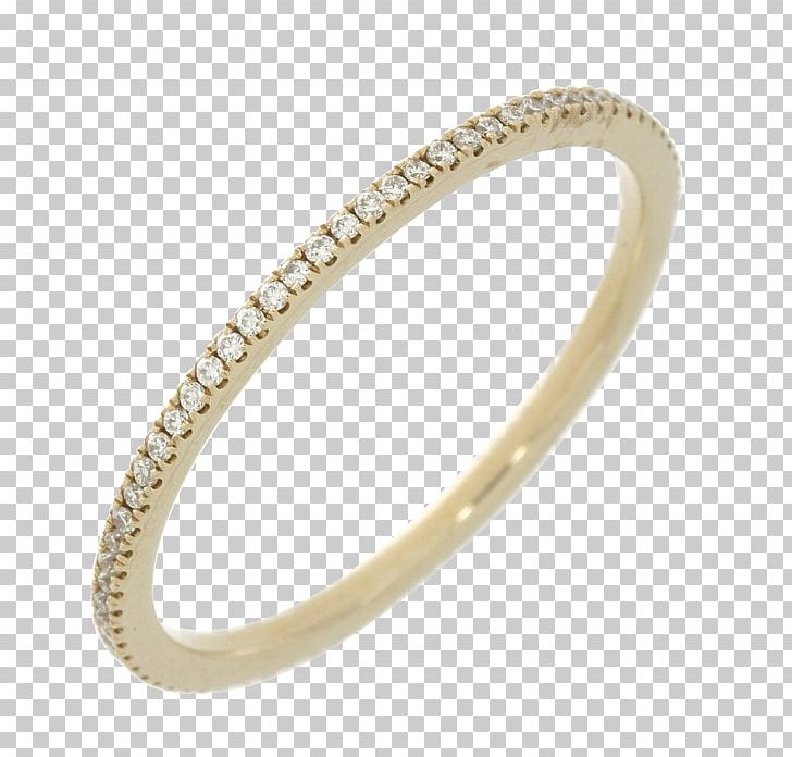 Wedding Ring Jewellery Colored Gold PNG, Clipart, Bangle, Bracelet, Carat, Colored Gold, Diamond Free PNG Download