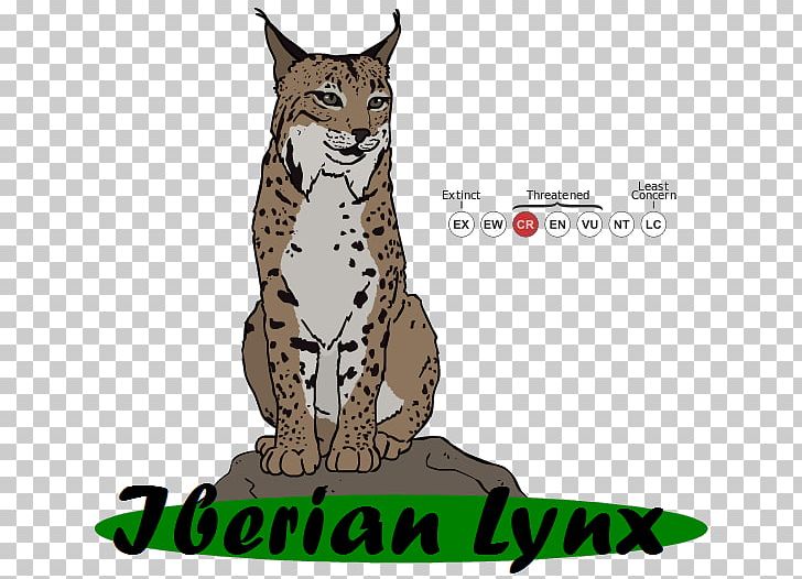 Whiskers Ocelot Wildcat Bobcat Cheetah PNG, Clipart, Animals, Big Cat, Big Cats, Bobcat, Carnivoran Free PNG Download