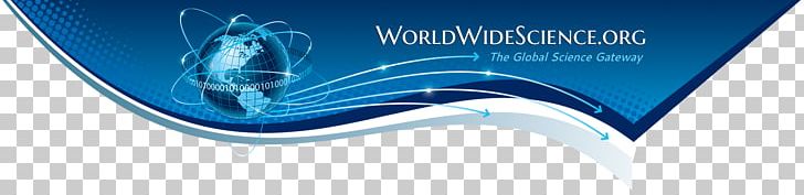 WorldWideScience World Wide Web Search Engine Internet Website PNG, Clipart, Blue, Brand, Google Scholar, Google Search, Internet Free PNG Download