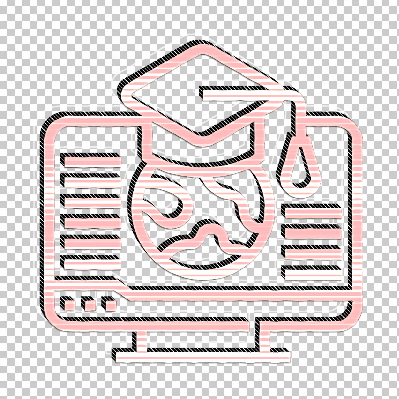 Online Education Icon School Icon Elearning Icon PNG, Clipart, Computer, Dialogue, Elearning Icon, Interview, Islamic Art Free PNG Download