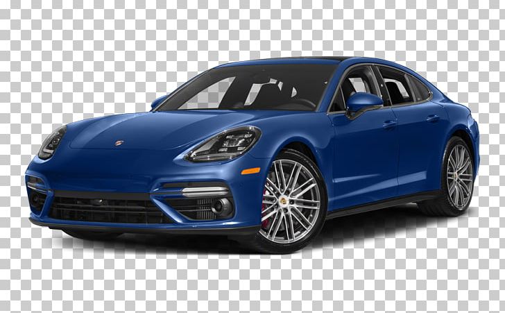 2018 Porsche Panamera Car Luxury Vehicle Porsche 911 PNG, Clipart, 2017 Porsche Panamera, 2017 Porsche Panamera Turbo, Car, Compact Car, Model Car Free PNG Download