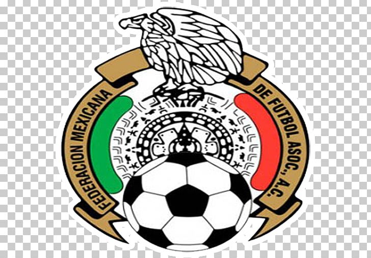 2018 World Cup Mexico National Football Team 2014 FIFA World Cup 1970 FIFA World Cup PNG, Clipart,  Free PNG Download