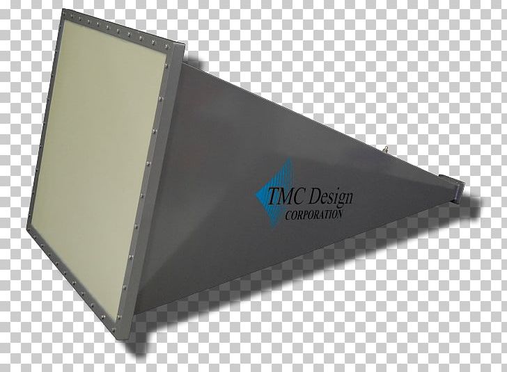 Angle Computer Hardware PNG, Clipart, Angle, Art, Computer Hardware, Hardware, Holmdel Horn Antenna Free PNG Download