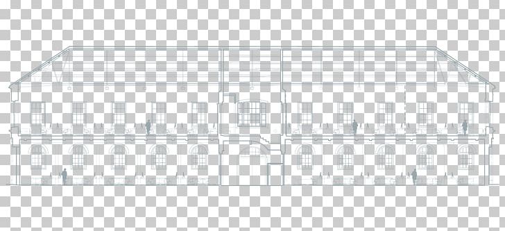 Architecture Daylighting Roof PNG, Clipart, Architecture, Area, Art, Daylighting, Drawing Free PNG Download