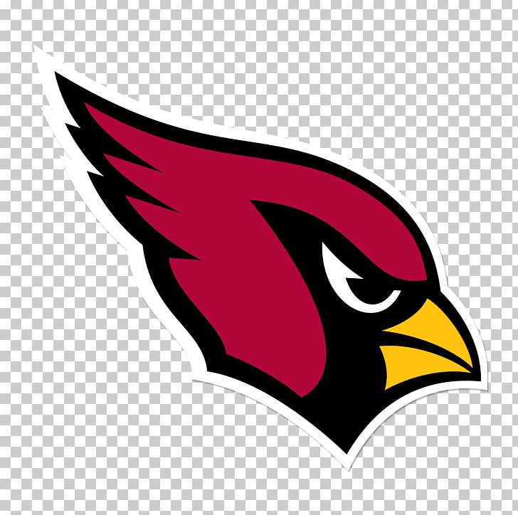 Arizona Cardinals NFL Los Angeles Rams Cleveland Browns Denver Broncos PNG, Clipart, American Football, American Football Team, Arizona Cardinals, Art, Beak Free PNG Download