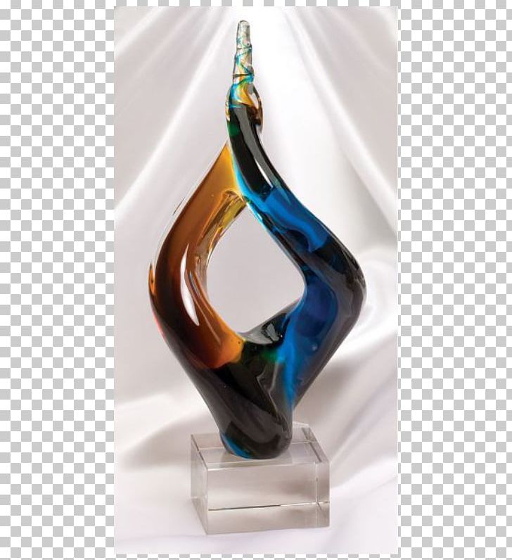 Art Glass Award Glass Art Sculpture Trophy PNG, Clipart, Art, Art Glass, Award, Commemorative Plaque, Crystal Free PNG Download