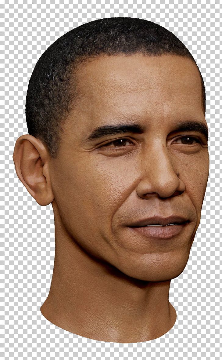 Barack Obama PNG, Clipart, Barack Obama Free PNG Download