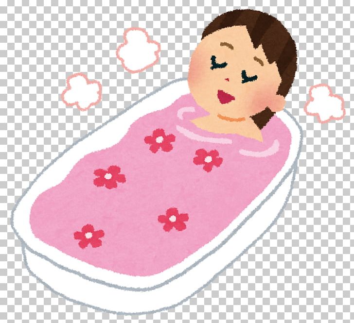 Bathroom Renovation Bathing Changing Room Bathtub PNG, Clipart, Bathing, Bathroom, Bathtub, Body, Changing Room Free PNG Download