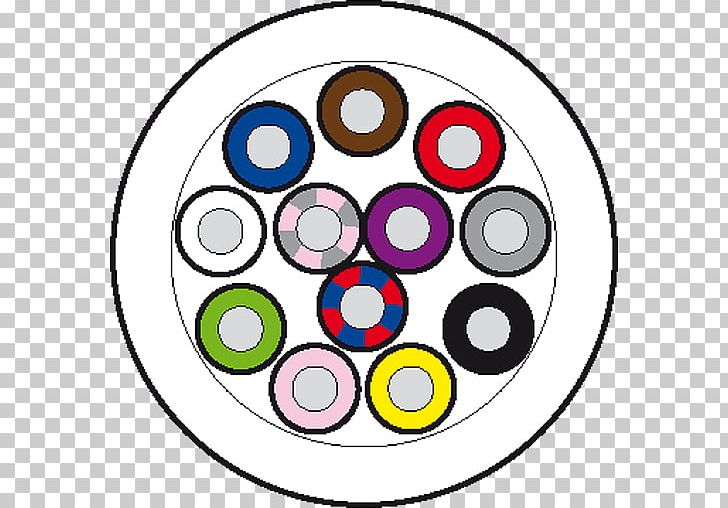 Best4Automation GmbH Electrical Cable Market Square Industry PNG, Clipart, Area, Artwork, Circle, Dostawa, Electrical Cable Free PNG Download