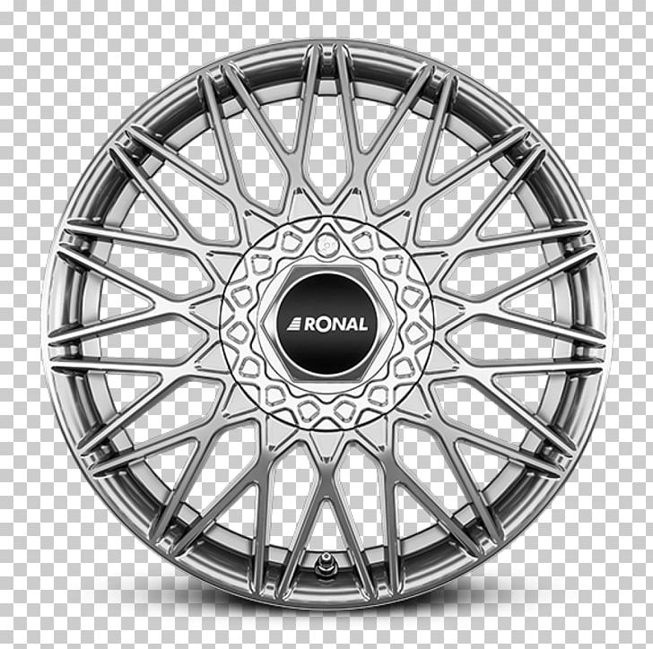 Bicycle Fan Ronal Autofelge Revolution Cycles PNG, Clipart, Alloy Wheel, Automotive Wheel System, Auto Part, Bicycle, Bicycle Wheels Free PNG Download