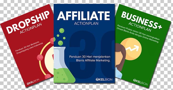 Business Action Plan PNG, Clipart, Action Plan, Advertising, Blueprint, Brand, Business Free PNG Download