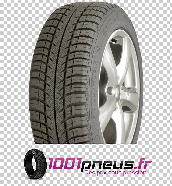 Car Goodyear Tire And Rubber Company Nokian Tyres Michelin PNG, Clipart, Automotive Tire, Automotive Wheel System, Auto Part, Car, Continental Ag Free PNG Download
