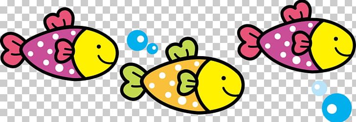 Cartoon Animation Drawing PNG, Clipart, Adobe Illustrator, Animals, Animation, Area, Balloon Cartoon Free PNG Download